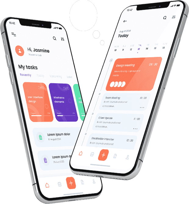免费ddos防火墙软件界面展示