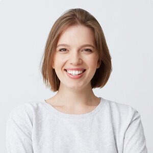 免费ddos防火墙软件客户评价-设计总监