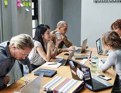 免费ddos防火墙软件服务器测压