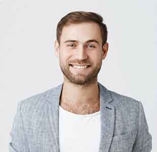 免费ddos防火墙软件技术总监